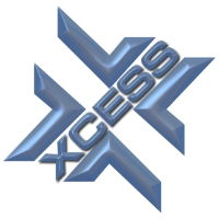 Xcess Skates & Accessories