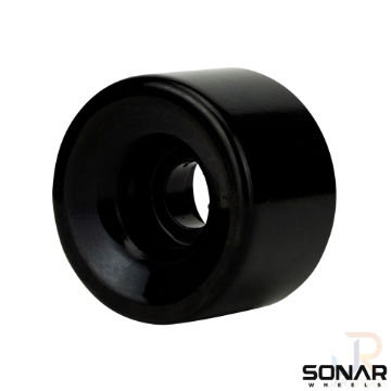 Sonar MINI Wheels
