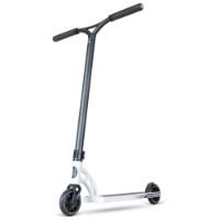 MGP VX ORIGIN III - 500 - WHITE PEARL