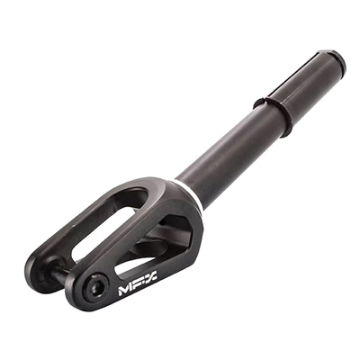 Scooter Forks