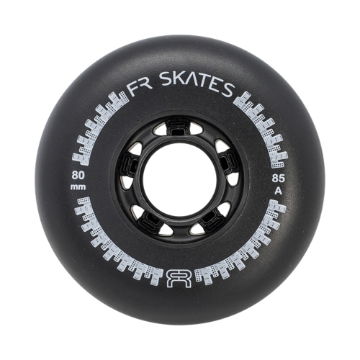 FR DownTown Wheels