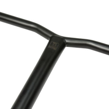 Scooter Bars