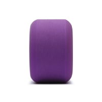 ORANGATANG "BEEFCAKE" PURPLE 73mm 83a (Set 4)