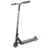 MADD GEAR MG 3 - ZEN - BLACK/BLACK