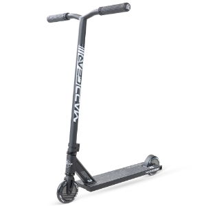 MADD GEAR MG 3 - ZEN - BLACK/BLACK
