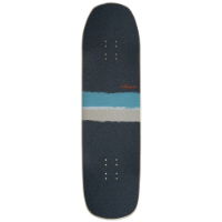 Loaded Bolsa II Deck