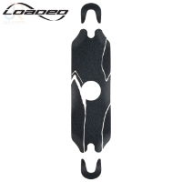 ICARUS GRIP TAPE SET