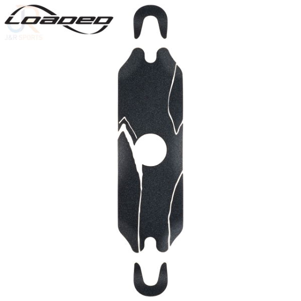 ICARUS GRIP TAPE SET