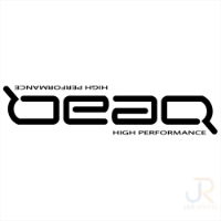Bear Logo