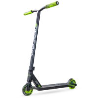 MADD GEAR MG 3 - ZEN - BLACK/LIME