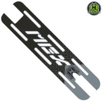 MGP MGX GRIPTAPE - EXTREME E1 - BLACK / GREY