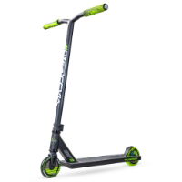 MADD GEAR MG 3 - ZEN - BLACK/LIME