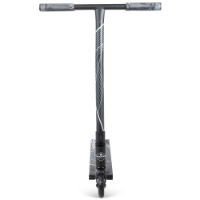 MADD GEAR MG 1 - RAVEN - BLACK/BLACK