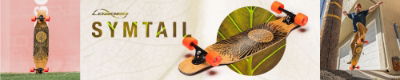 Loaded-SymTail-Banner-Ad