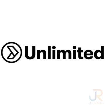 UnLimited Logo