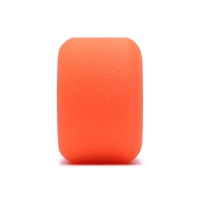 ORANGATANG "BEEFCAKE" ORANGE 73mm 80a (Set 4)